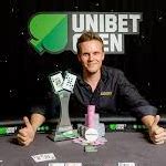 unibet poker|Play Online Poker at Unibet UK.